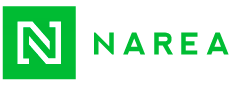 NAREA - National Association of Real Estate Advisors