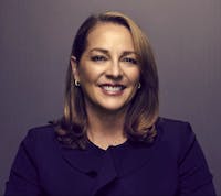 Kathleen Lopez