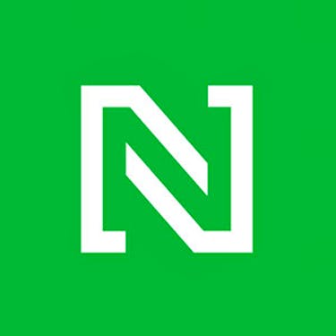 NAREA PRO Membership