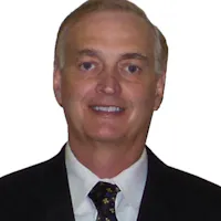 John Smith